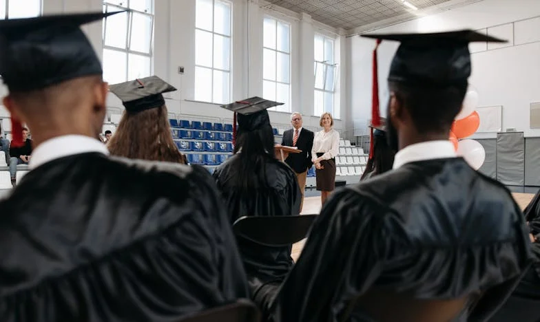 Eladtam a telkem, mindent a fiamra bíztam – de két hónap múlva már egy albérleti szobában találtam magam