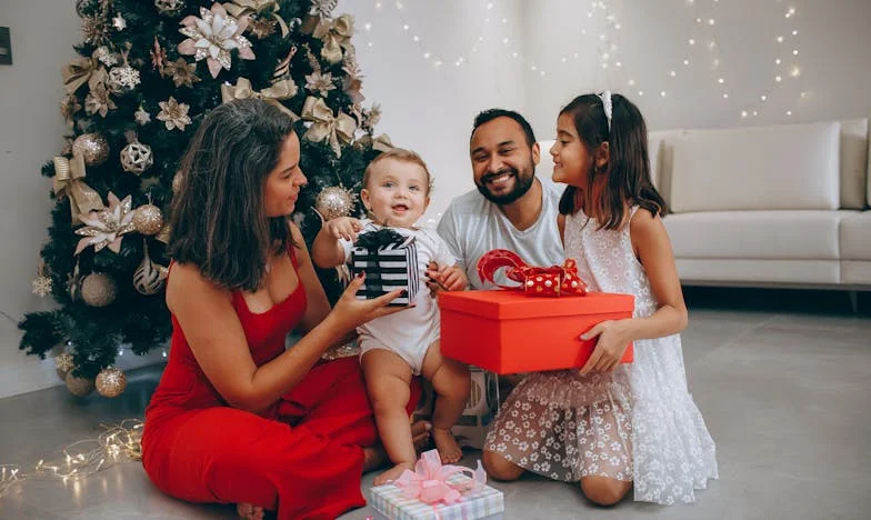 Evelin és a pásztor: Egy szerelem, ami szembeszállt a sorssal