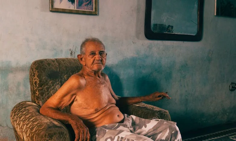 Fiam Titka: Mennyiért Vásárolható Meg Egy Anya Szeretete?