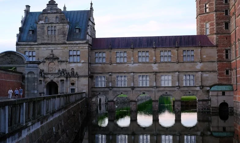 Fogadd be örökre – mondta a lányunk: Egy magyar család története