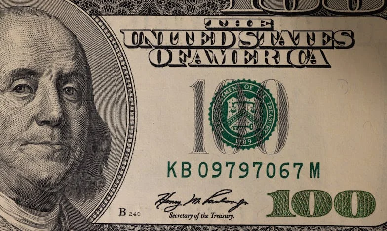 Hogyan tanultam meg nemet mondani: Amikor a családi elvárások elnyomják az álmaidat