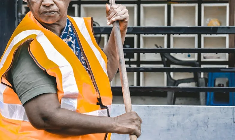 Két éve nem beszél velem a fiam – Vajon mindent elrontottam?