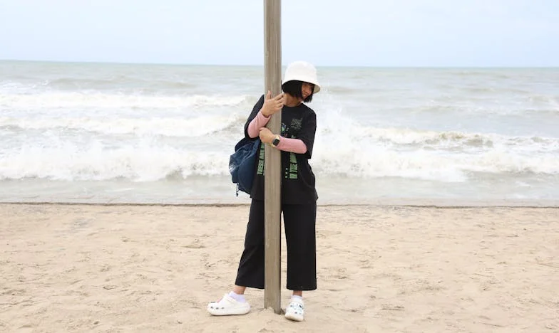 Láthatatlan feszültségek: Amikor a családi látogatások csatatérré válnak