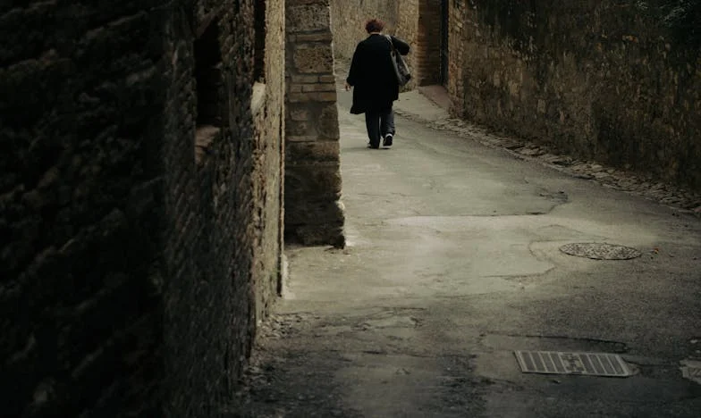 „Mi lesz a vacsora, miért nincs még kész semmi?” – Amikor a család túl kényelmes lesz, ideje bezárni a boltot