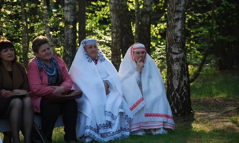 „Micsoda szégyen ez a család!” – Egy vasárnapi ebéd, ami mindent megváltoztatott