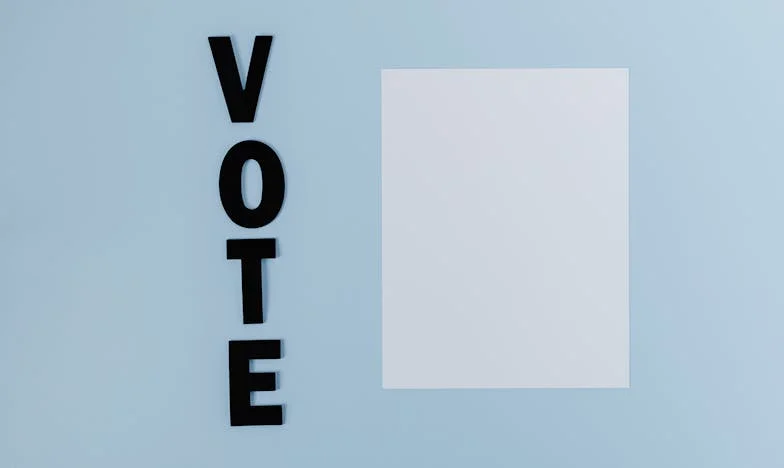 Négy fal között: Az emlékek súlya – Egy budapesti lakásban eltöltött negyven év története