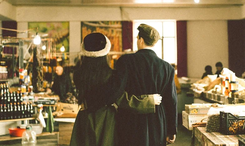 „Nem akarjuk látni a fiadat ezen a hétvégén” – Egy hétvége, ami örökre megváltoztatta a családomat