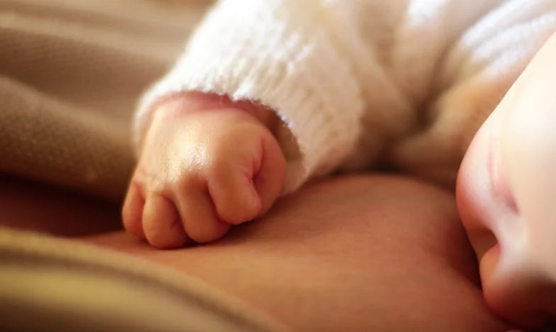 „Nem, anyád nem költözik hozzánk!” – Harcom a saját otthonomért és méltóságomért