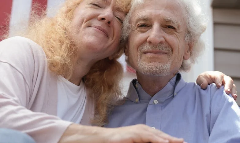 Nem vagyok a szolgálója az anyósomnak – Egy magyar nő harca a saját életéért