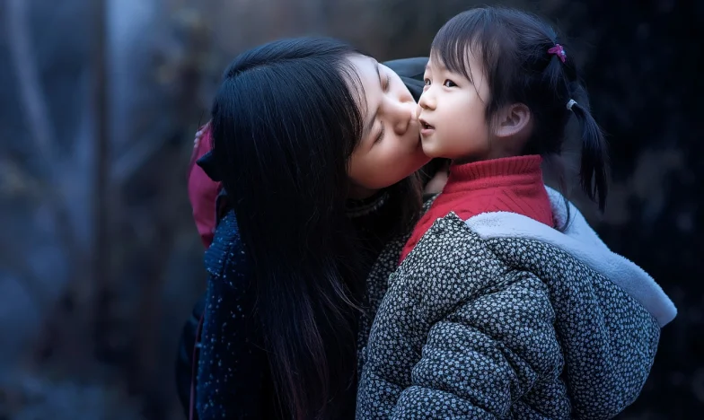 Senki sem veheti el a méltóságomat: Egy magyar nő története, akit a saját családja tagadott meg