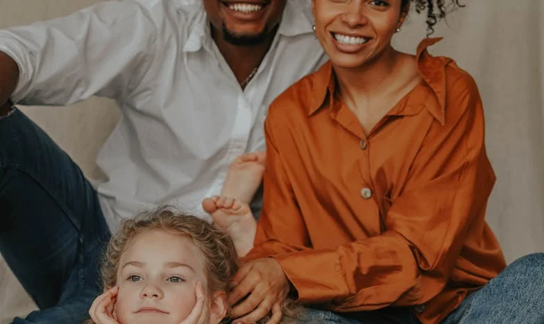 Titok ugyanazon tető alatt: Anna igazságkeresése