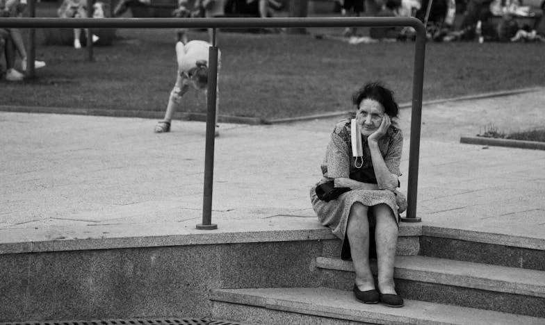 Visszatérés Fűzligetre: Tizennégy év után minden más