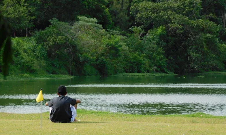À table, ma belle-mère a juré de ne plus jamais revenir : le prix de la liberté