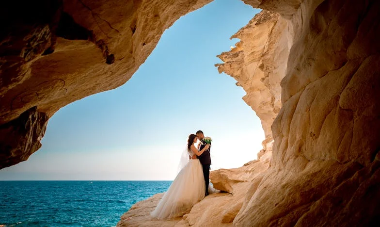 Accouchement sous tension : quand la famille devient un champ de bataille