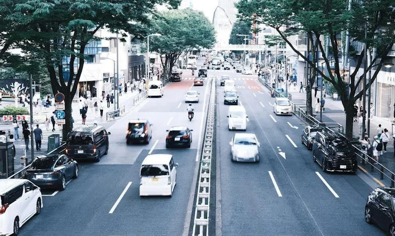 Apprendre à dire non : Comment les attentes familiales ont brisé notre rêve sur la Côte d’Azur