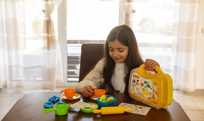 Ça fait si mal : Mes parents m'ont utilisé toute ma vie