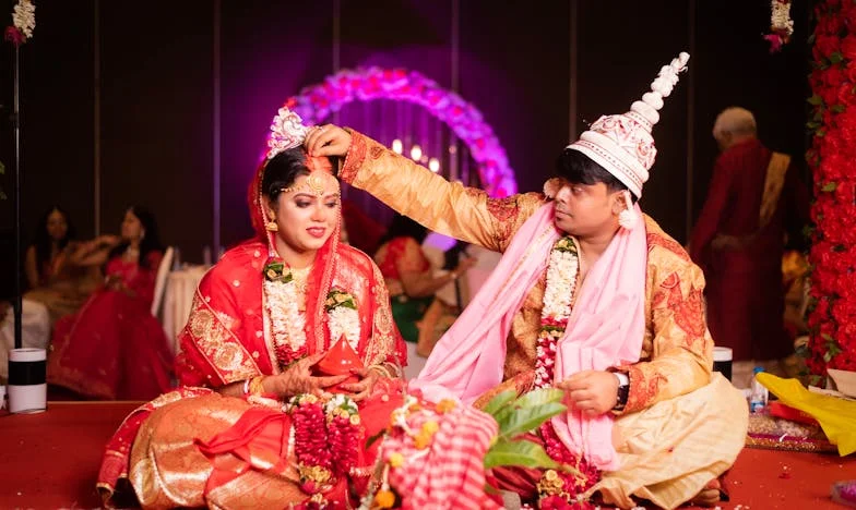 Changer les serrures pour sauver mon couple : le rêve brisé de ma belle-mère