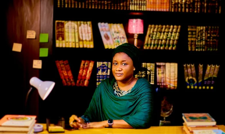 Clés sous tension : Pourquoi je refuse de donner une clé à ma mère