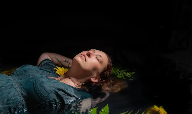 Des années de sacrifices pour mes enfants : rejetée par ceux que j’ai tant aimés