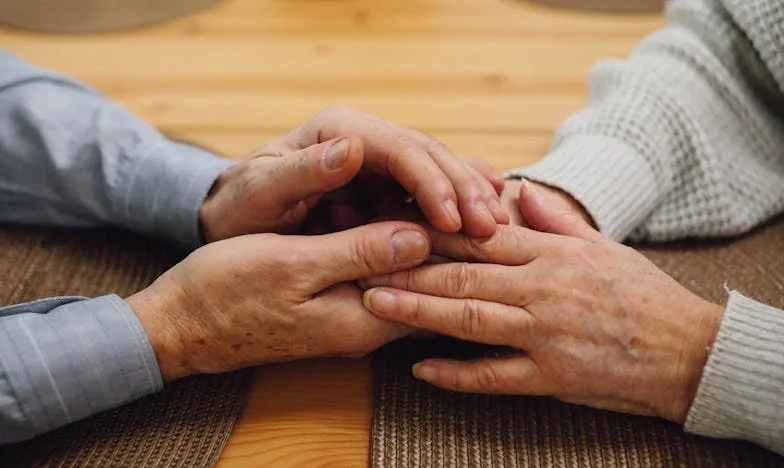 Échange de vies : Quand ma belle-mère a bouleversé notre quotidien