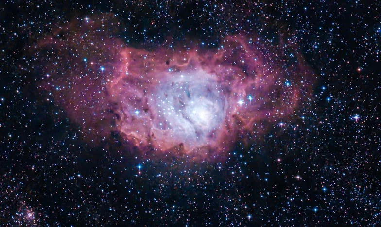 Entre Deux Feux : L'Amour ou la Famille ?