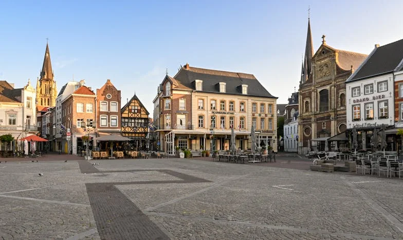 Entre Deux Feux : Le Destin de Mon Petit-Fils Après le Divorce