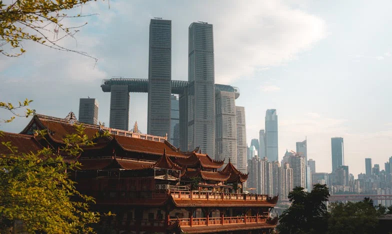 Entre Deux Feux : L'histoire de Claire, la Belle-Fille Indésirable