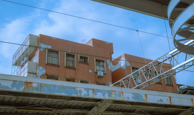 Entre Deux Feux : Ma Fille, Deux Mamies et Moi