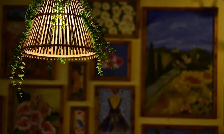 Ils Attendent Ma Mort, Mais Ils N'auront Rien : Le Dernier Combat de Madeleine