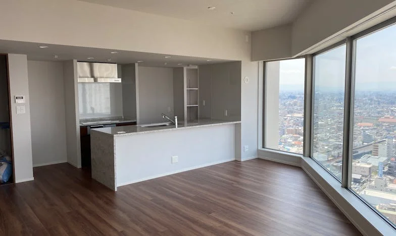 Insomnie et confiture : une nuit de vérité