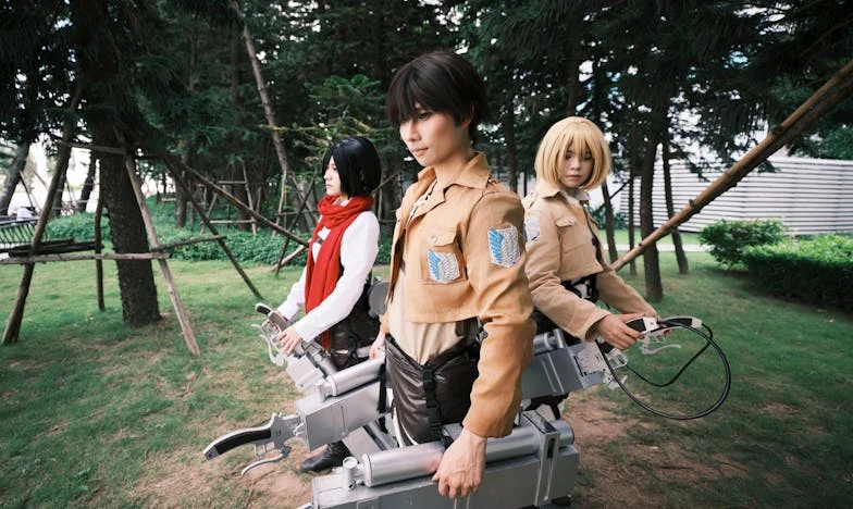 J’ai cru que m’occuper de notre fille était un métier, et j’ai voulu que mon mari me paie