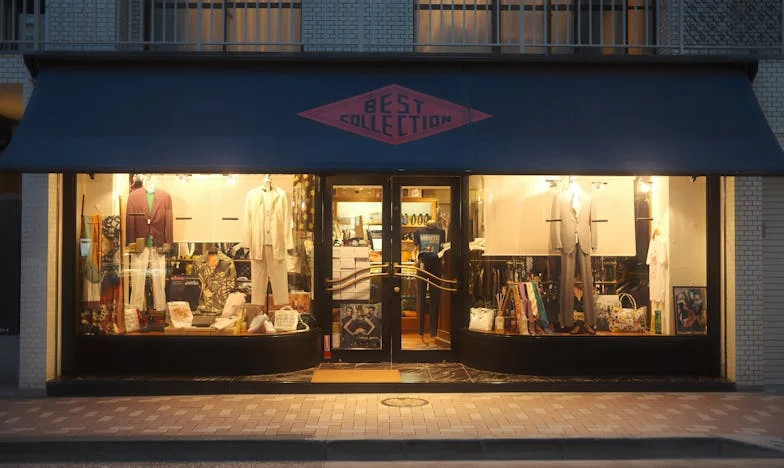 J'ai mis dehors mon mari et ses parents. Je ne regrette rien.