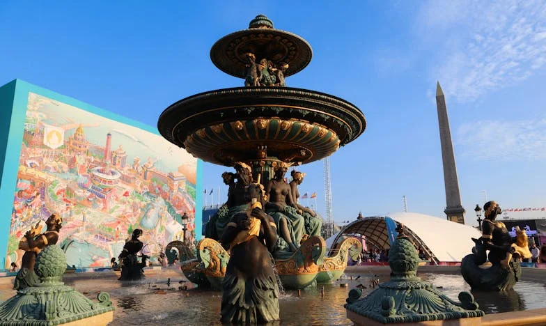 Je n’ai pas forcé ma fille à se marier : le poids des choix et des regrets