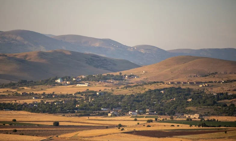 « Je ne laisserai pas ma fille sombrer : le combat d’une mère pour Matylda »