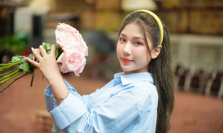 « Je pars, Luc. Je ne t’aime plus » – Comment j’ai reconstruit ma vie après la trahison de ma femme