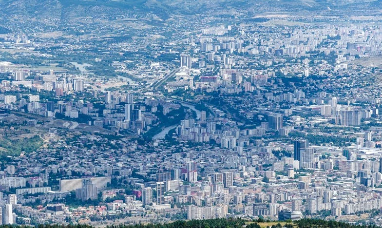 Jusqu'à ce qu'elle le quitte, elle n'aura plus rien de nous : l'histoire d'une mère déchirée