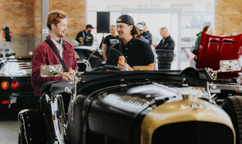 La honte de ma fille : entre amour, fierté et incompréhension