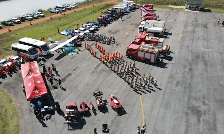 L’anniversaire de trop : Quand la fête de Justin a brisé ma vie