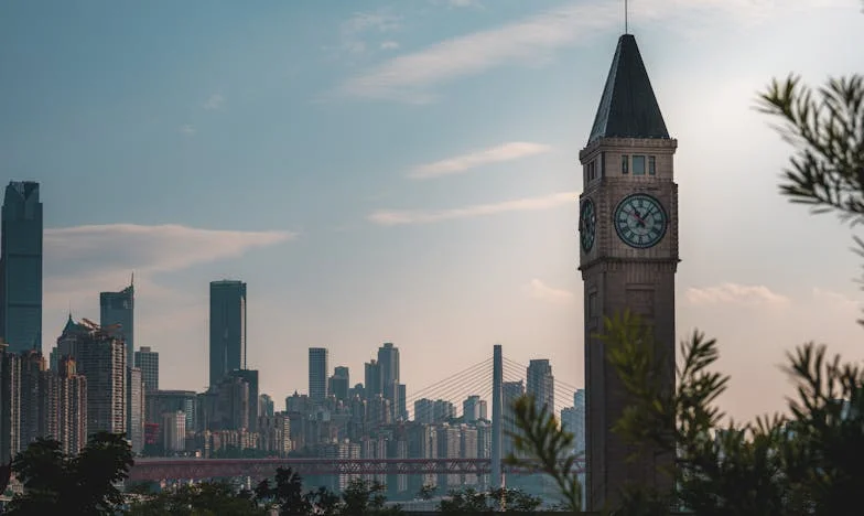 Le choix d'une mère : Entre héritage et trahison