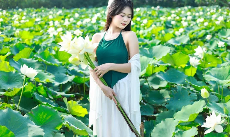 Le jour où mon père a quitté la maison : chronique d’un anniversaire brisé