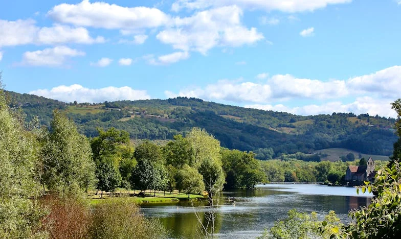 Le jour où tout a basculé : vingt ans d’amour effacés en une phrase