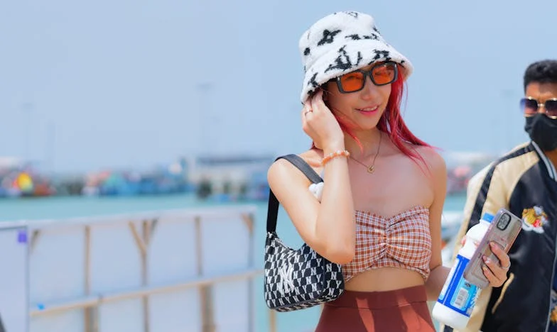 Le poids des liens : quand la famille recomposée devient une épreuve