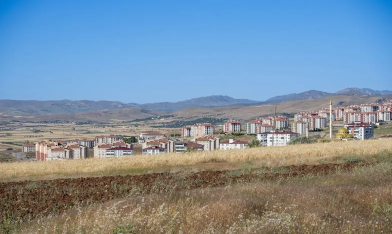 Le Poids du Passé : Une Rencontre Inattendue sur le Boulevard Saint-Michel