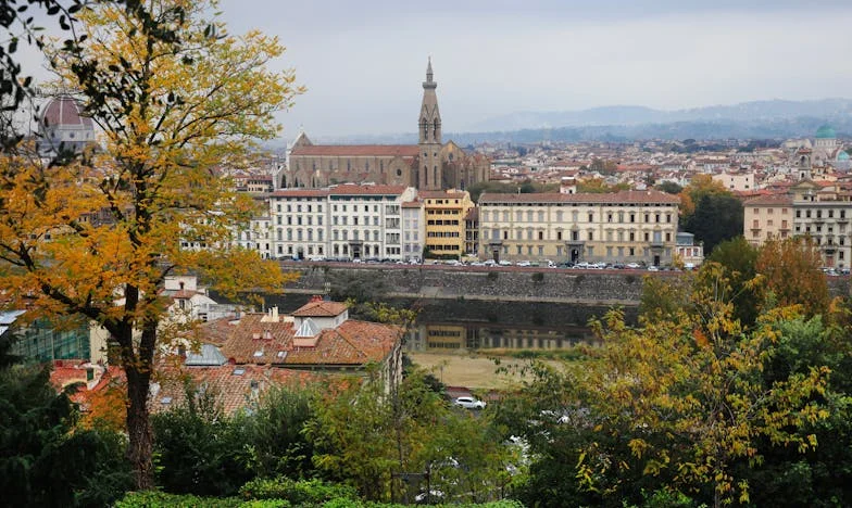 Le Poids d’un Héritage : Quand l’Amour se Mesure à la Propriété