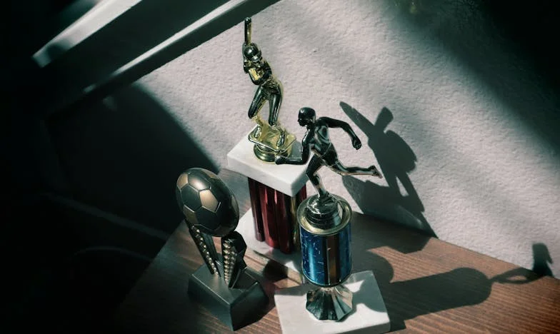 Le silence de la maison familiale : quand l'injustice déchire une famille française