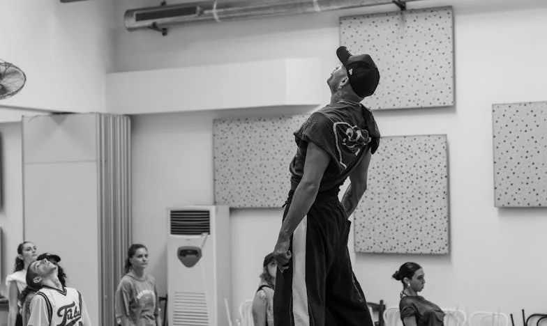 Les appels quotidiens