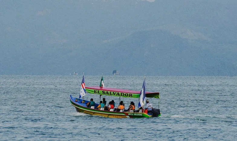 Les Échos des Mots Non Dits