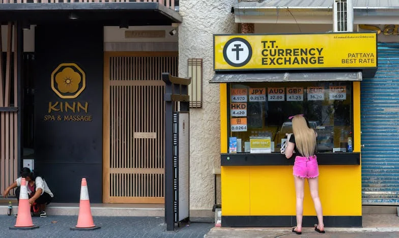 Les secrets d'Adam : Quand l'amour se heurte à la trahison