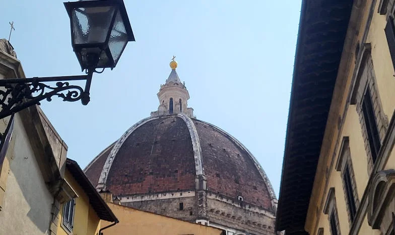 Liens de Sang, Liens Brisés : Mon Mariage à l’Épreuve de la Trahison Familiale