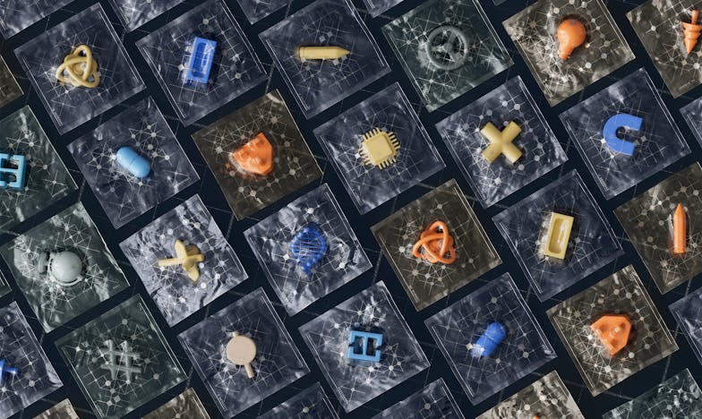 Ma fille, son mari, et la maison au nom de sa belle-mère : jusqu'où va la loyauté familiale ?